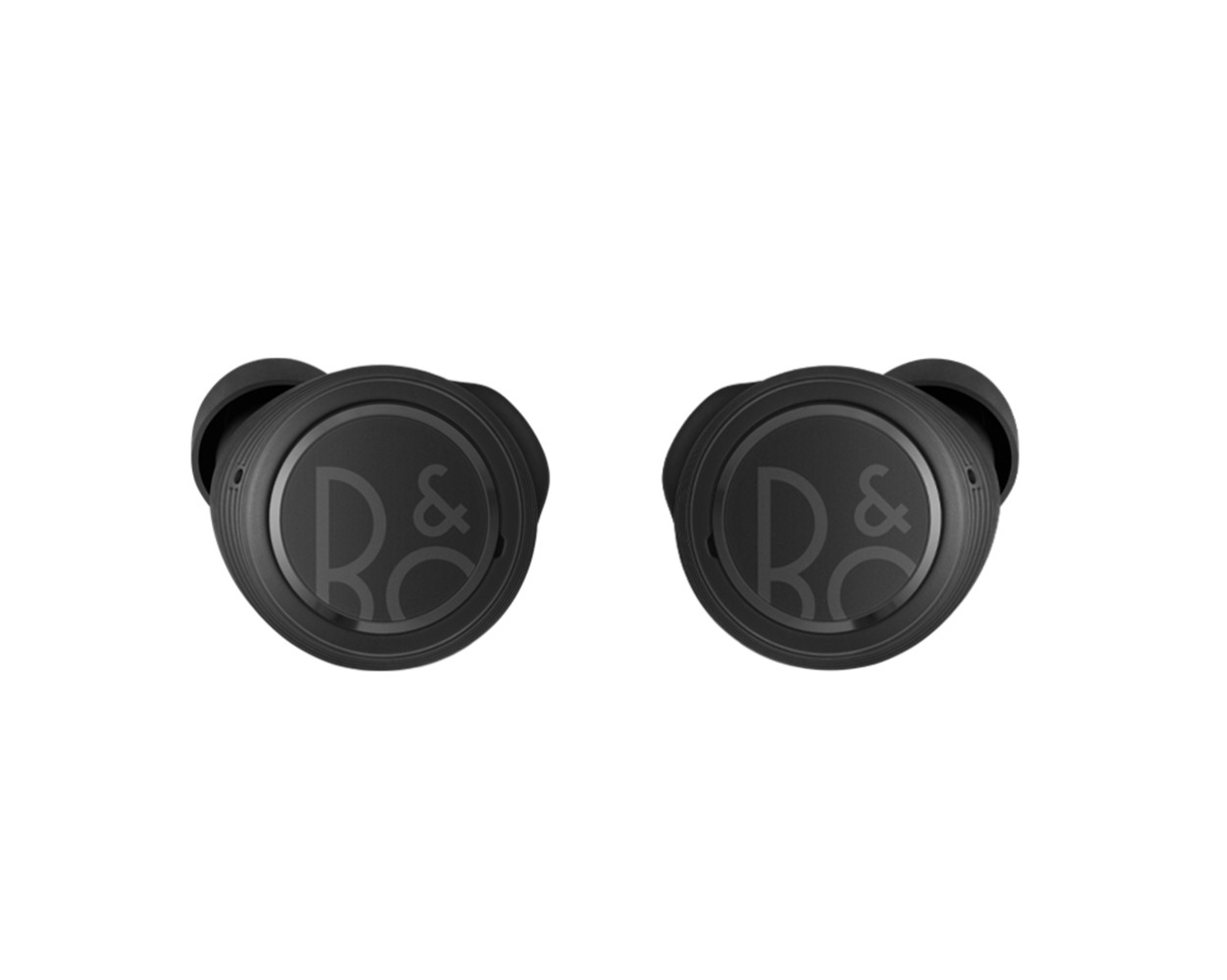 Bang & Olufsen Beoplay E8 Sport True Wireless In-Ear Bluetooth Earphone