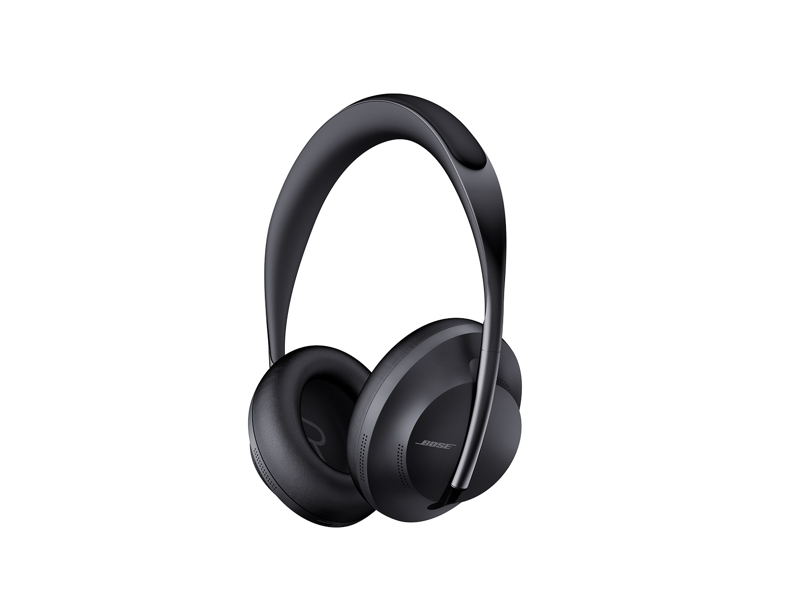 Bose Noise Cancelling Headphones 700,Bluetooth
