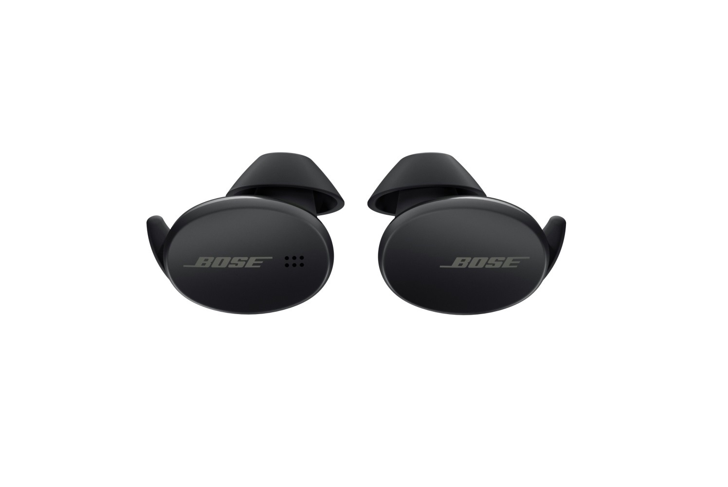 Bose Sport Earbuds – Wireless Earphones – Bluetooth In Ear Headphones for Workouts and Running