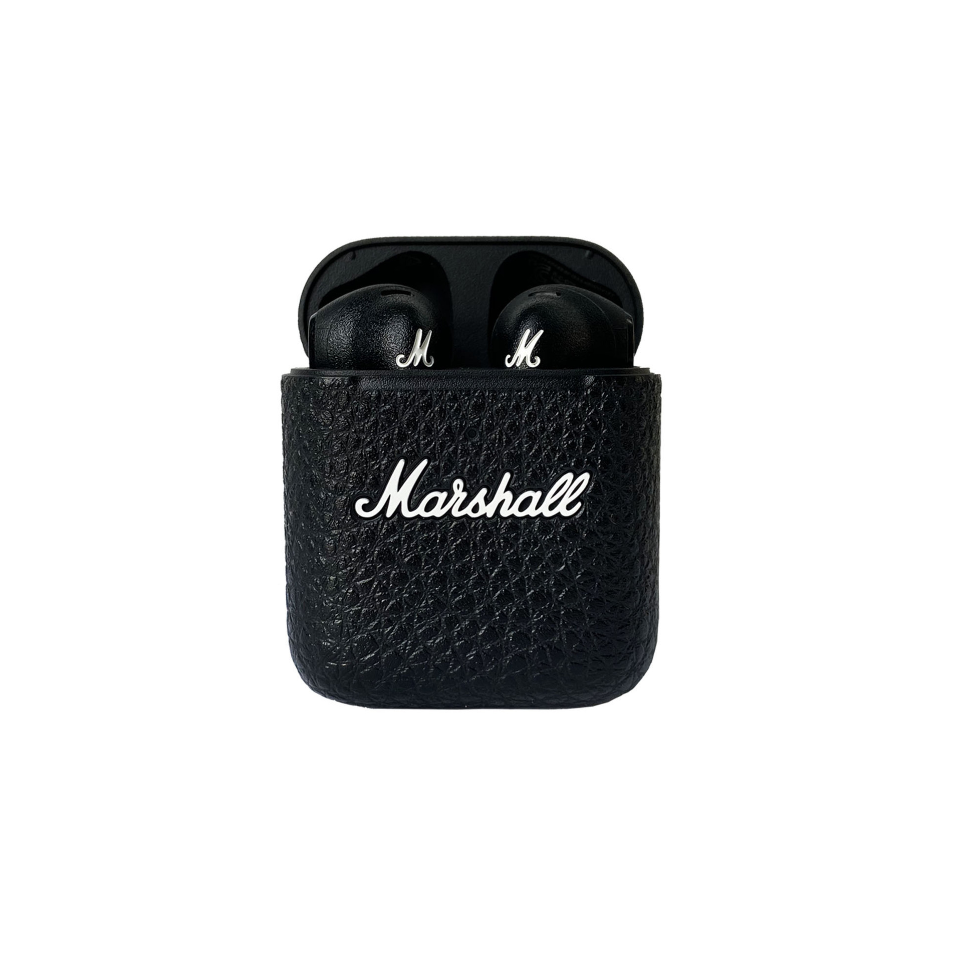 Marshall Minor III Bluetooth